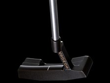 KRONOS GOLF RENAISSANCE RS パター [34インチ] オークション比較 - 価格.com