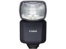 600EX-RTの代替品?』 CANON スピードライト EL-5 のクチコミ 600EX-RTの代替品?』 CANON スピードライト EL-5 のクチコミ