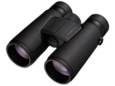 Nikon - Nikon 双眼鏡 モナーク5 8x42 MONARCH MONARCH 5 8x56 - 概要 | 双眼鏡・望遠鏡 | ニコン