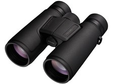 Nikon - 専用　Nikon 双眼鏡 MONARCH 10×42  ジャンク品 ニコン MONARCH M5 10x42 価格比較 - 価格.com