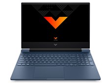 HP Victus Gaming Laptop 15 Ryzen 5/512GB SSD/16GBメモリ/フル