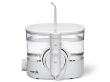 Waterpik イオン WF-11J010-1 価格比較 - 価格.com