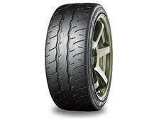 YOKOHAMA ADVAN NEOVA AD09 275/30R19 96W XL 価格比較 - 価格.com