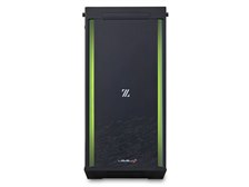 やじろべえ　紫電のゼロ2枚 やじろべえ 紫電のゼロ2枚 バトスピ 紫電のゼロ 2枚