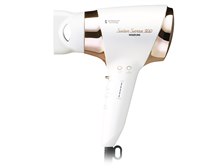 【超お買い得！】 コイズミ 価格比較 [ホワイト] KHD-9960/W 300 Sense Salon ヘアドライヤー