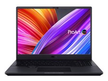 ASUS ProArt Studiobook Pro 16 OLED W7600Z3A W7600Z3A-L2032X 価格