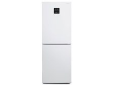 アイリスオーヤマ IRSN-17B 価格比較 - 価格.com