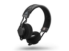 adidas RPT-02 SOL 価格比較 - 価格.com