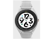 ボイスキャディ T9 美品 スマートウォッチ 腕時計 デジタル 黒 ■SM1