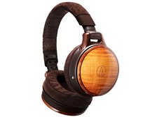 オーディオテクニカ ATH-WB2022 価格比較 - 価格.com