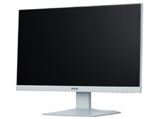 【新品】◆エプソン純正！LED採用・フルＨＤ液晶ディスプレイ LD22W83◆ Amazon.co.jp: 【整備済み品】 DIRECT LD22W83L 22インチ液晶