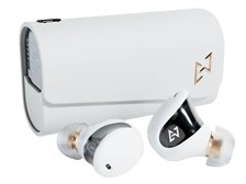 プレシードジャパン AVIOT TE-J1-WH [ホワイト] 価格比較 - 価格.com