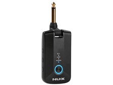 NUX Mighty Plug Pro MP-3 価格比較 - 価格.com