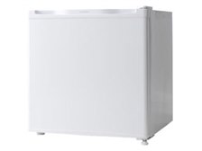クワカブ用冷凍庫　simplus SP-31LRF1（さくら） クワカブ用冷凍庫 simplus SP-31LRF1（さくら様専用）