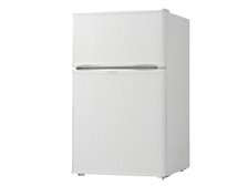 simplus SP-87L2-WH [ホワイト] 価格比較 - 価格.com