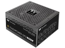 Thermaltake TOUGHPOWER GF3 850W PCI Gen5.0 GOLD PS-TPD