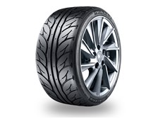 WANLI SPORT RACING 225/40R18 88W 価格比較 - 価格.com