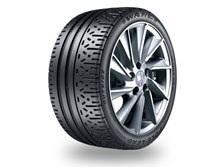 WANLI SR390 225/40ZR18 88W 価格比較 - 価格.com