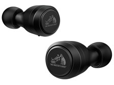 JVC Victor HA-FX150T-B [ブラック] 価格比較 - 価格.com