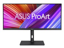 ProArt Display PA348CGV｜Monitors｜ASUS USA