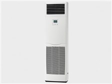 三菱電機 スリムER PSZ-ERMP80K2 価格比較 - 価格.com