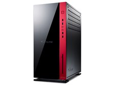 マウスコンピューター G-Tune PP-Z Core i7 13700KF/RTX 3070/32GB