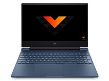 HP laptop HP 17s-cu0001TU パフォーマンスモデルS2 HP laptop HP 17s-cu0001TU パフォーマンスモデルS2 HP 17s-cu 製品