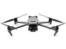 DJI DJI Mavic 3 Classic (DJI RC-N1付属) オークション比較 - 価格.com