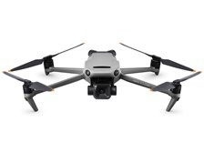 新品 DJI Mavic3 Classic(RC)+FlyMore 正規品 Amazon.com: DJI Mavic 3 Classic Drone with RC Controller and