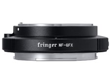 新品即日発送　1年保証付き Fringer FR-NFTG1 （NF- GFX)