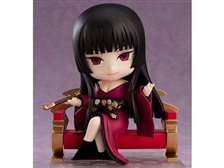 グッドスマイルカンパニー xxxHOLiC ねんどろいど 壱原侑子 レビュー