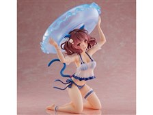 ユニオンクリエイティブインターナショナル 深崎暮人イラスト