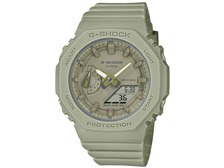 カシオ G-SHOCK GMA-S2100BA-3AJF 価格比較 - 価格.com