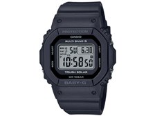 【新品/BGD-5650 Series】BABY-G　 BGD-5650-1JF Casio Baby-G BGD-5650-1JF | Sakurawatches.com