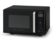 IMB-F2202-B [ブラック]の製品画像 - 価格.com