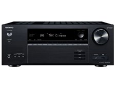 ONKYO TX-NR6100 価格比較 - 価格.com