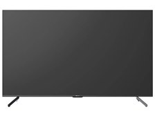 DMM.com DKS-4K55DG5 [55インチ] 価格比較 - 価格.com