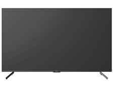 DMM.com DKS-4K65DG5 [65インチ] 価格比較 - 価格.com