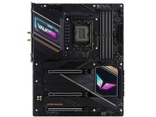 BIOSTAR Z790 VALKYRIE 価格比較 - 価格.com