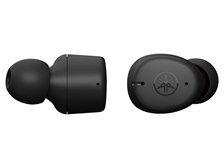 ヤマハ TW-E3C(B) [ブラック] 価格比較 - 価格.com