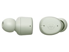 ヤマハ TW-E3C(G) [グリーン/ピスタチオ] 価格比較 - 価格.com