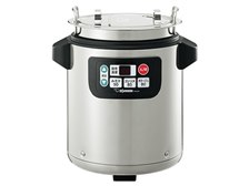 象印 TH-CV045 価格比較 - 価格.com