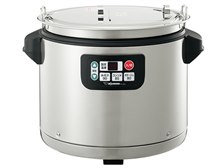 象印 マイコンスープジャー　TH-CU120型 60人～90人分　18年製 Amazon | ZOJIRUSHI 象印 厨房用品 マイコンスープジャー TH