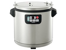 象印 スープジャー 業務用 TH-CU160 - メルカリ