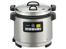 [お値下げ交渉可]TIタイガー魔法瓶 マイコンスープジャー JHI-N081 タイガー魔法瓶 JHI-N081 価格比較 - 価格.com