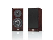 Vienna acoustics Haydn SE SIGNATURE HAYD SE SIG ROW