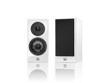 Vienna acoustics Haydn SE SIGNATURE HAYD SE SIG WHT [PianoWhite