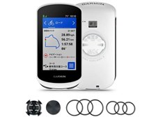 ガーミン EDGE EXPLORE 2 本体 ガーミン Edge Explore 2 価格比較 - 価格.com