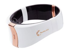 CELL RETURN CELLRETURN Neckle RAY Plus 価格比較 - 価格.com