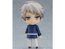 Orange Rouge アニメ「ヘタリア World☆Stars」 ねんどろいど 